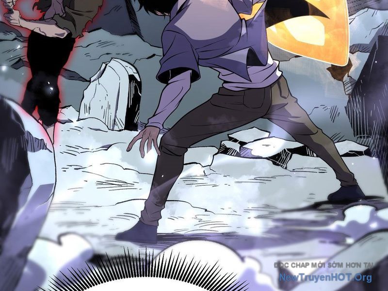 Sau Khi Sống Lại, Ta Dùng Kính Phản Diện Phục Thù Chap 5 - Next Chap 6