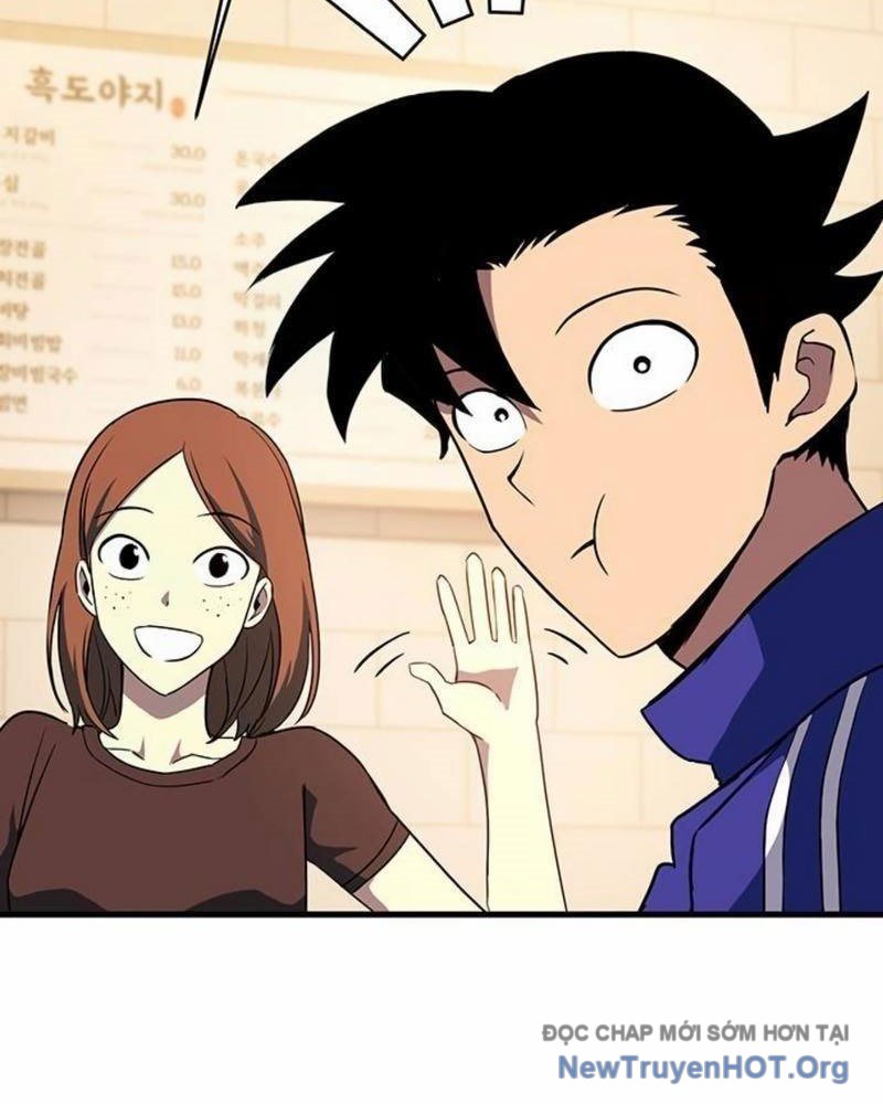 Cây Xẻng Xúc Được Mọi Thứ Chap 15 - Next Chap 16