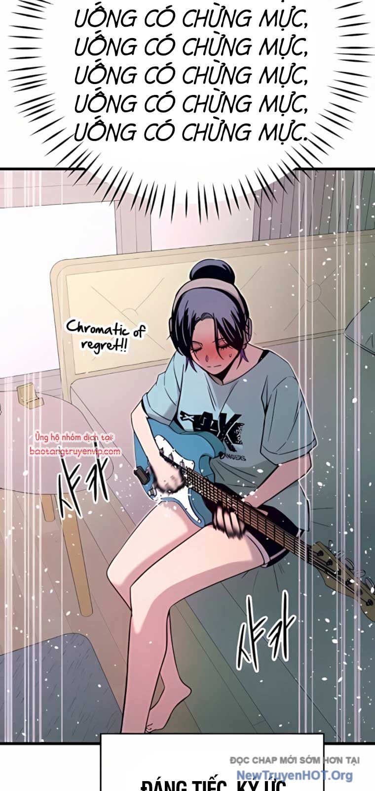 Bias của tôi trên chuyến tàu cuối cùng Chap 37 - Next Chap 38