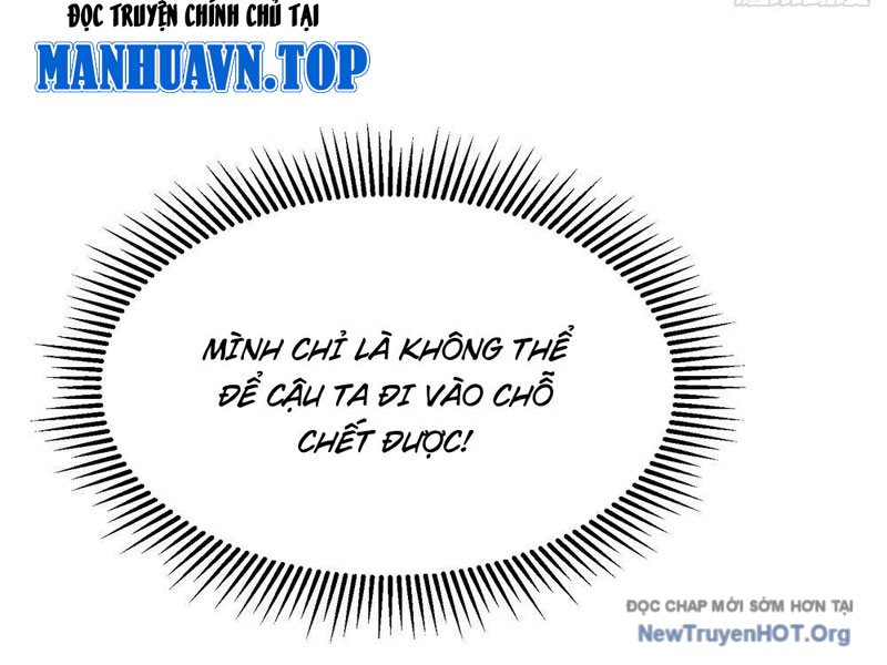 Sau Khi Sống Lại, Ta Dùng Kính Phản Diện Phục Thù Chap 5 - Next Chap 6