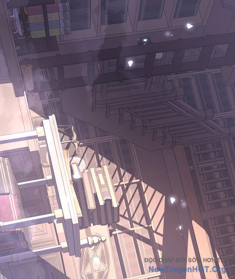 Sau Khi Sống Lại, Ta Dùng Kính Phản Diện Phục Thù Chap 7 - Next Chap 8