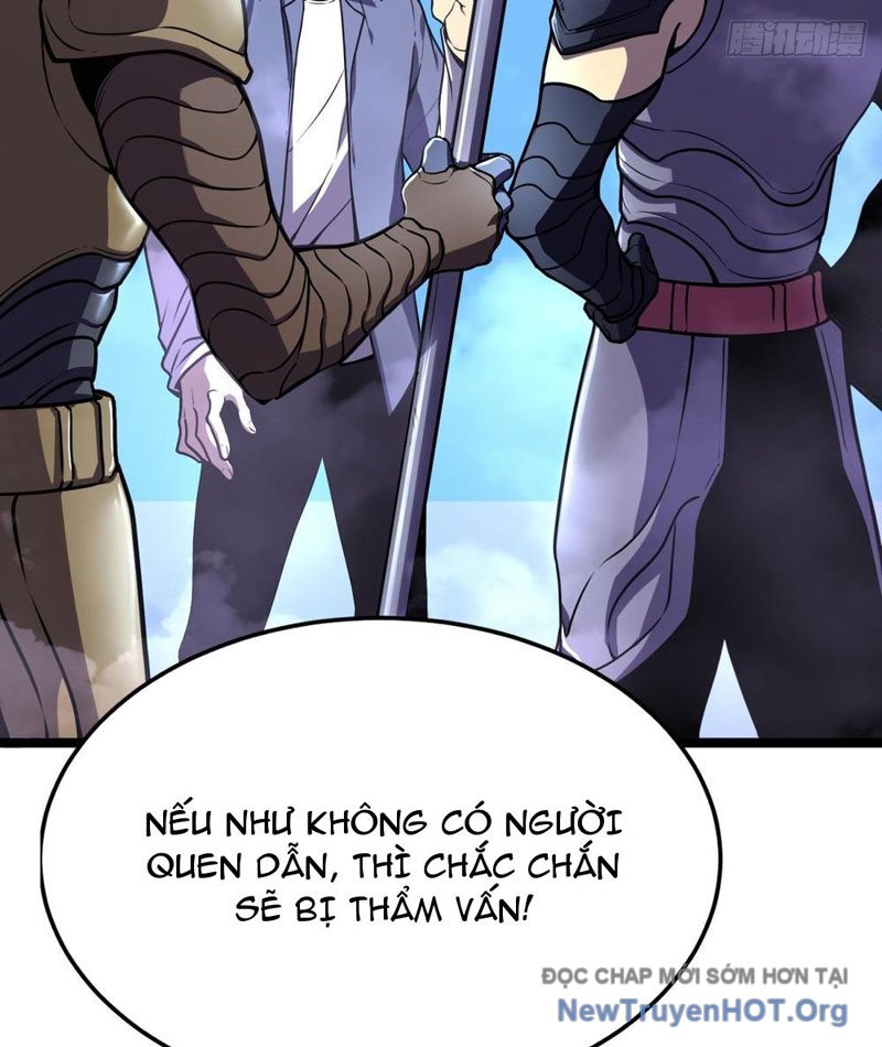 Sau Khi Sống Lại, Ta Dùng Kính Phản Diện Phục Thù Chap 6 - Next Chap 7