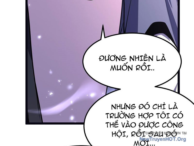 Sau Khi Sống Lại, Ta Dùng Kính Phản Diện Phục Thù Chap 5 - Next Chap 6