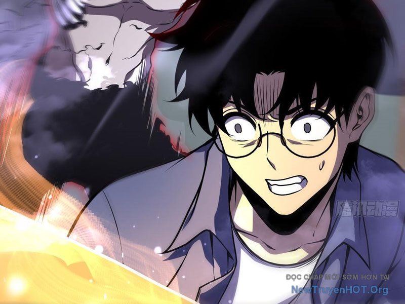 Sau Khi Sống Lại, Ta Dùng Kính Phản Diện Phục Thù Chap 5 - Next Chap 6