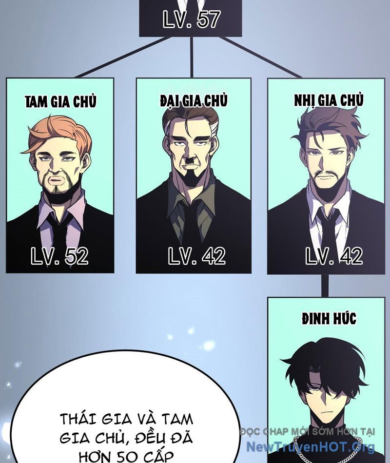 Sau Khi Sống Lại, Ta Dùng Kính Phản Diện Phục Thù Chap 6 - Next Chap 7