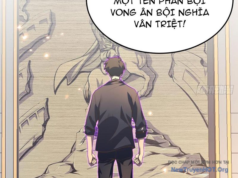 Sau Khi Sống Lại, Ta Dùng Kính Phản Diện Phục Thù Chap 3 - Next Chap 4