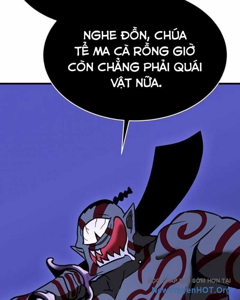 Cây Xẻng Xúc Được Mọi Thứ Chap 15 - Next Chap 16