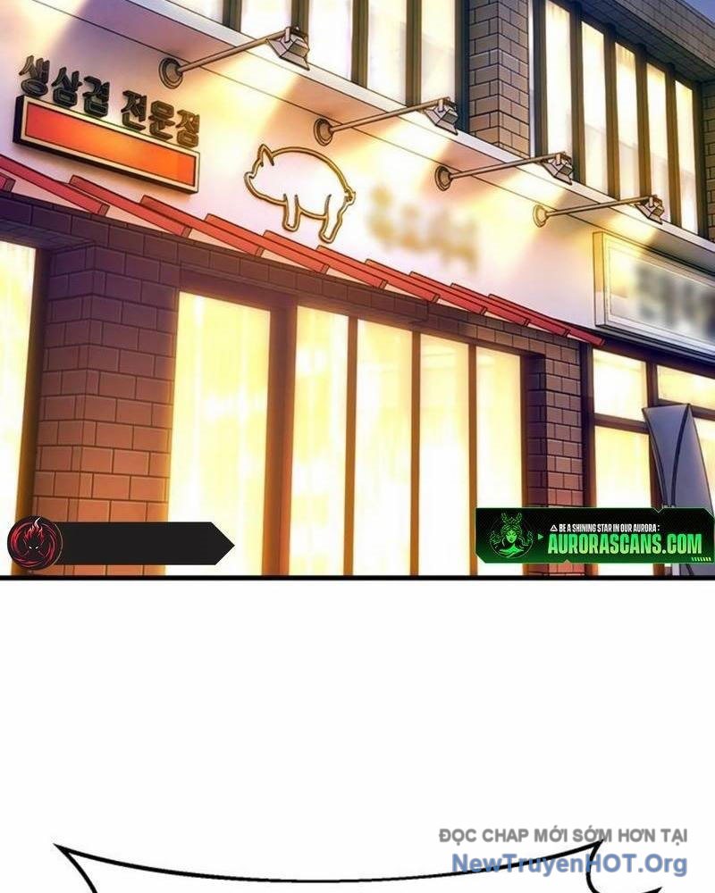 Cây Xẻng Xúc Được Mọi Thứ Chap 15 - Next Chap 16