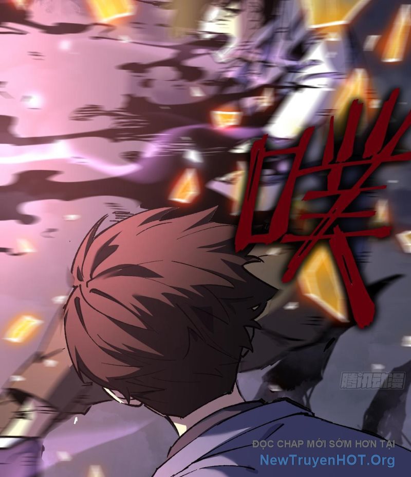 Sau Khi Sống Lại, Ta Dùng Kính Phản Diện Phục Thù Chap 2 - Next Chap 3