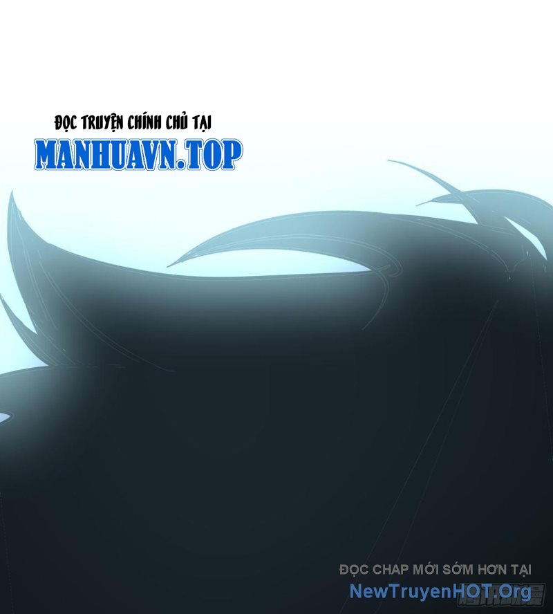 Sau Khi Sống Lại, Ta Dùng Kính Phản Diện Phục Thù Chap 1 - Next Chap 2