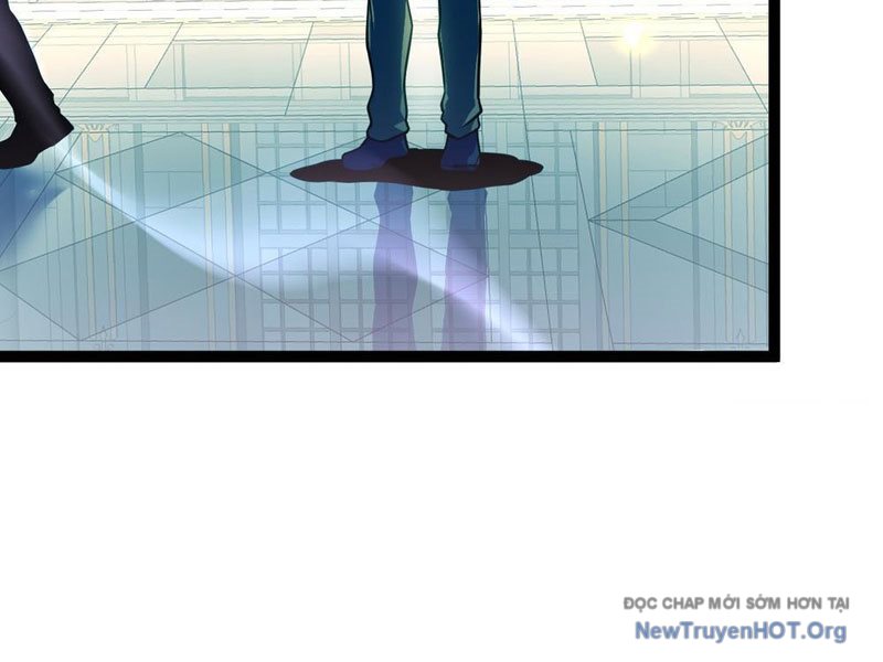 Sau Khi Sống Lại, Ta Dùng Kính Phản Diện Phục Thù Chap 3 - Next Chap 4