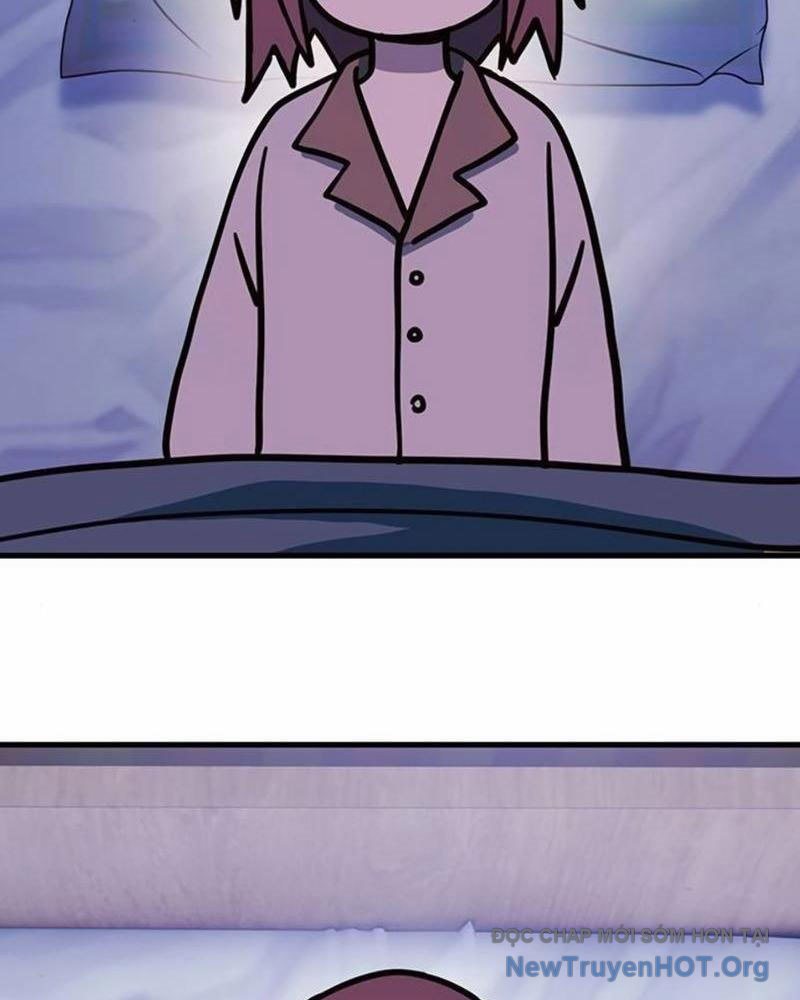 Cây Xẻng Xúc Được Mọi Thứ Chap 15 - Next Chap 16