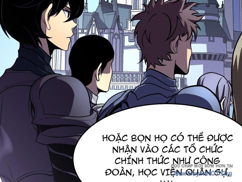 Sau Khi Sống Lại, Ta Dùng Kính Phản Diện Phục Thù Chap 5 - Next Chap 6