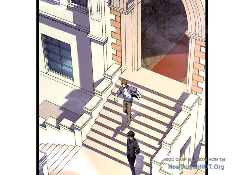 Sau Khi Sống Lại, Ta Dùng Kính Phản Diện Phục Thù Chap 4 - Next Chap 5