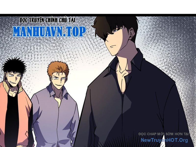 Sau Khi Sống Lại, Ta Dùng Kính Phản Diện Phục Thù Chap 3 - Next Chap 4