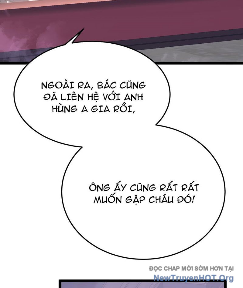 Sau Khi Sống Lại, Ta Dùng Kính Phản Diện Phục Thù Chap 7 - Next Chap 8