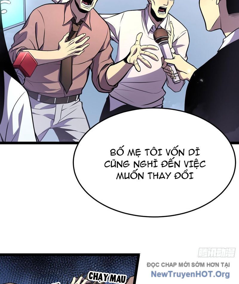 Sau Khi Sống Lại, Ta Dùng Kính Phản Diện Phục Thù Chap 7 - Next Chap 8