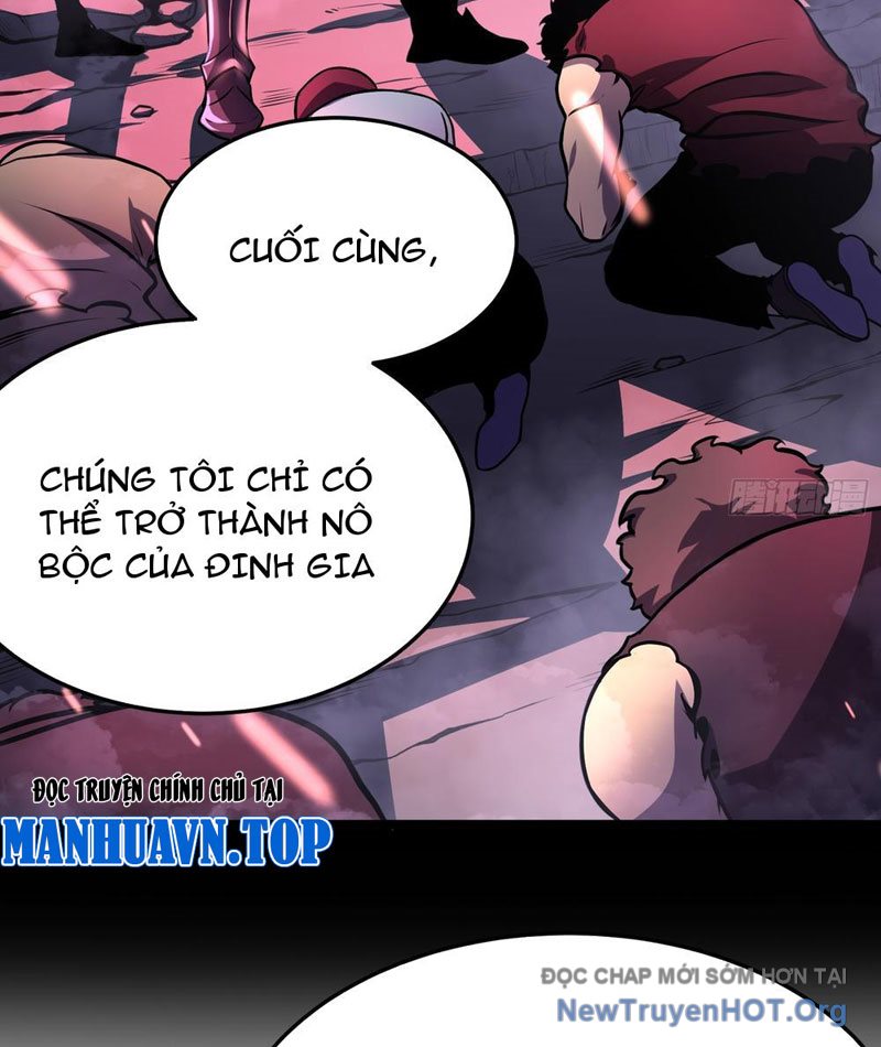 Sau Khi Sống Lại, Ta Dùng Kính Phản Diện Phục Thù Chap 7 - Next Chap 8