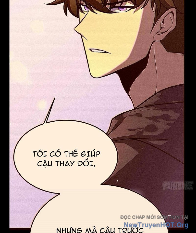 Sau Khi Sống Lại, Ta Dùng Kính Phản Diện Phục Thù Chap 7 - Next Chap 8