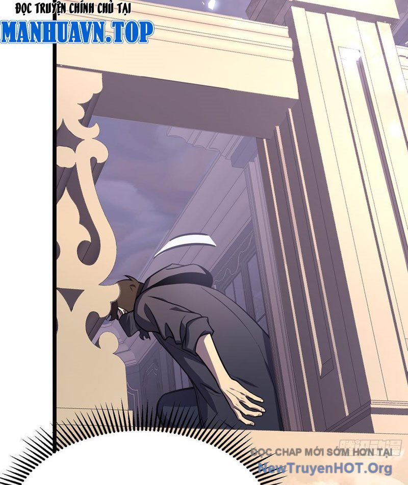 Sau Khi Sống Lại, Ta Dùng Kính Phản Diện Phục Thù Chap 7 - Next Chap 8