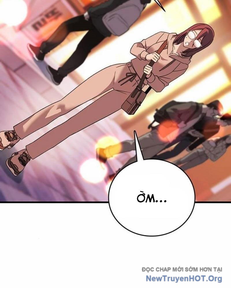 Cây Xẻng Xúc Được Mọi Thứ Chap 15 - Next Chap 16