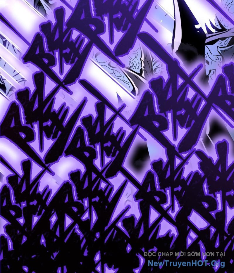 Sau Khi Sống Lại, Ta Dùng Kính Phản Diện Phục Thù Chap 1 - Next Chap 2