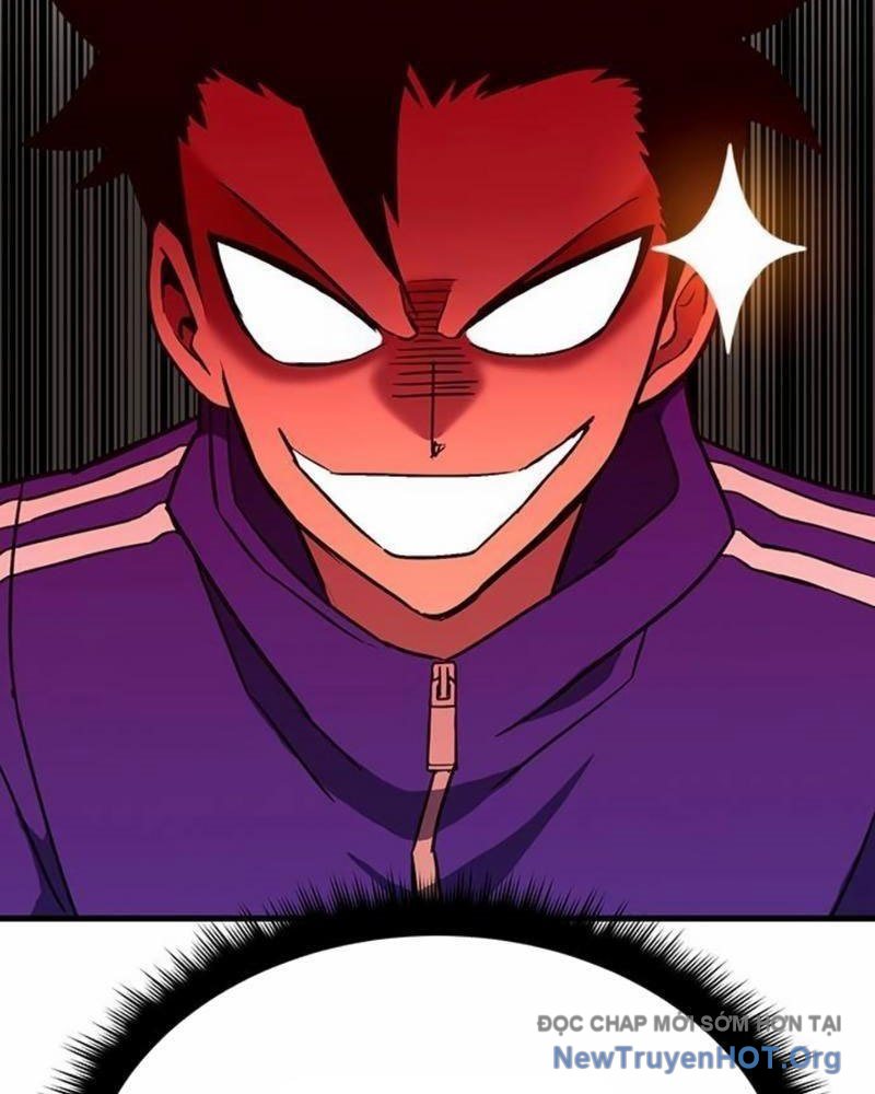 Cây Xẻng Xúc Được Mọi Thứ Chap 15 - Next Chap 16