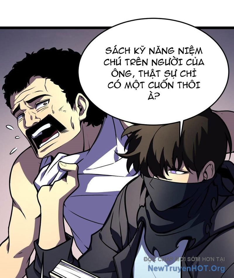 Sau Khi Sống Lại, Ta Dùng Kính Phản Diện Phục Thù Chap 6 - Next Chap 7