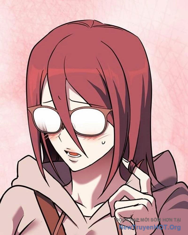 Cây Xẻng Xúc Được Mọi Thứ Chap 15 - Next Chap 16