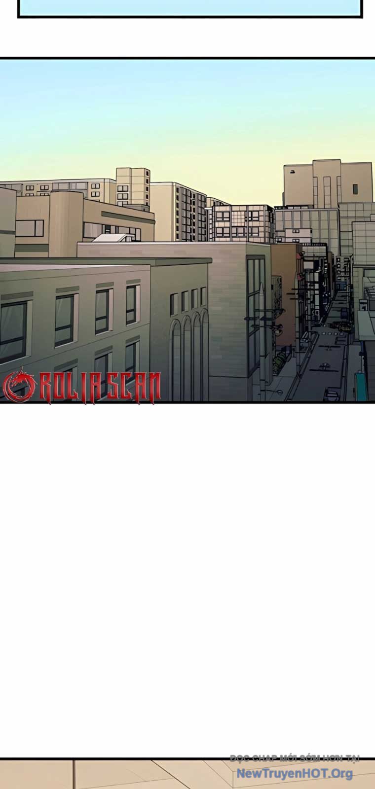 Bias của tôi trên chuyến tàu cuối cùng Chap 37 - Next Chap 38