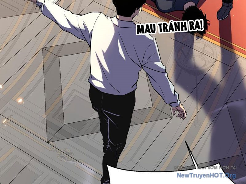 Sau Khi Sống Lại, Ta Dùng Kính Phản Diện Phục Thù Chap 4 - Next Chap 5