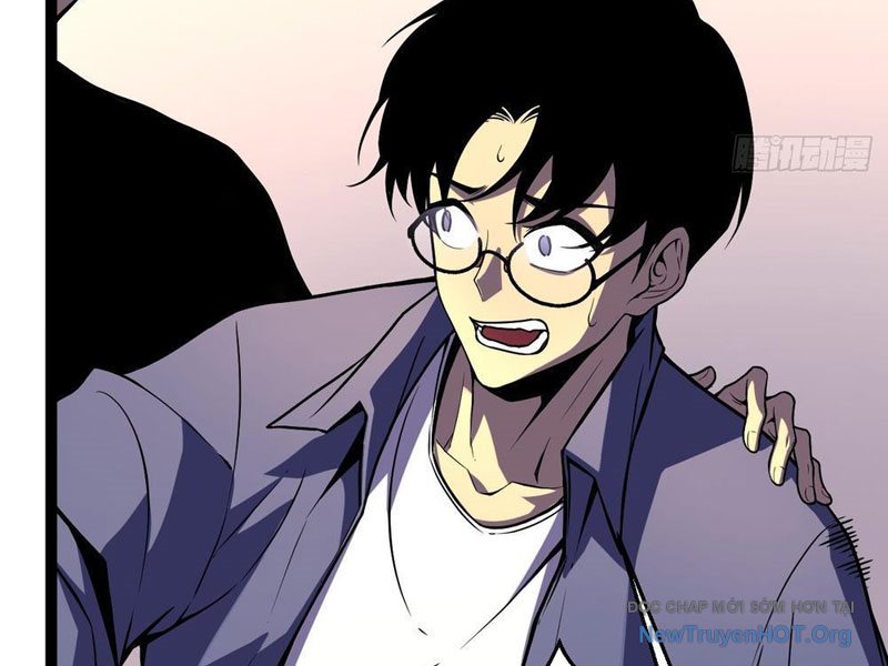 Sau Khi Sống Lại, Ta Dùng Kính Phản Diện Phục Thù Chap 3 - Next Chap 4