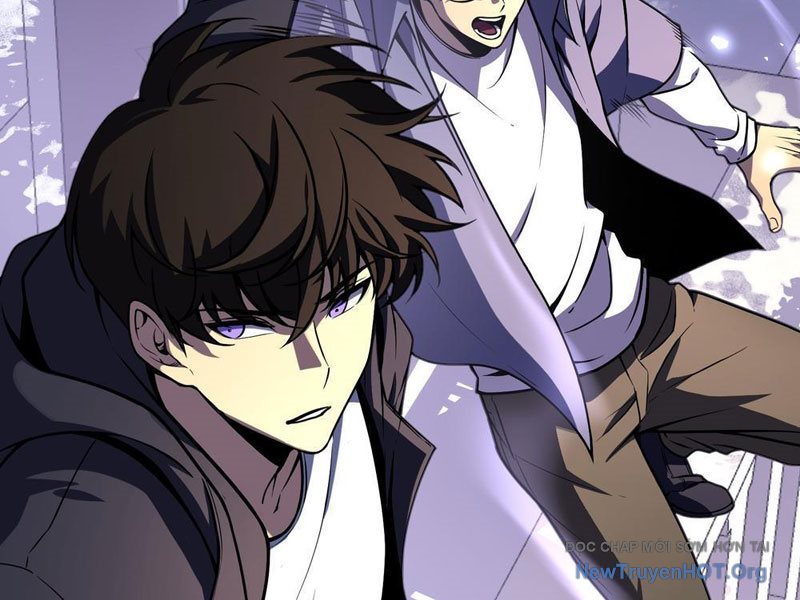 Sau Khi Sống Lại, Ta Dùng Kính Phản Diện Phục Thù Chap 5 - Next Chap 6