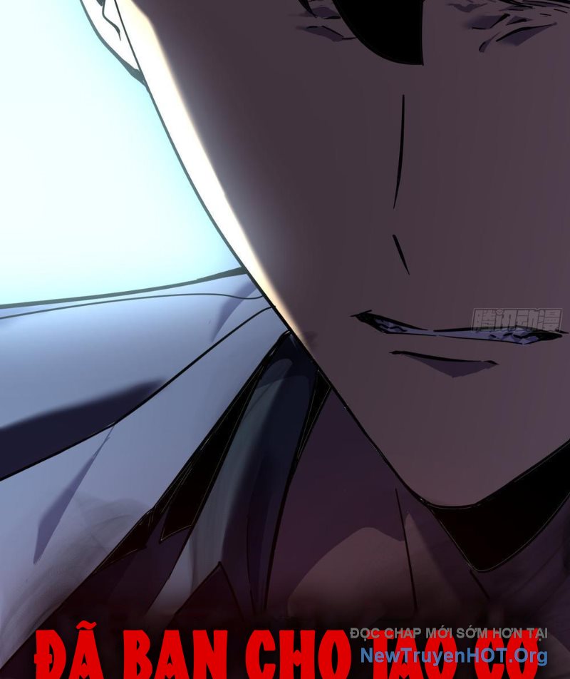 Sau Khi Sống Lại, Ta Dùng Kính Phản Diện Phục Thù Chap 1 - Next Chap 2