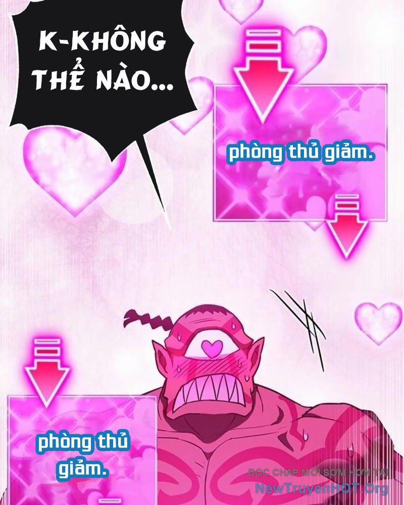 Cây Xẻng Xúc Được Mọi Thứ Chap 15 - Next Chap 16