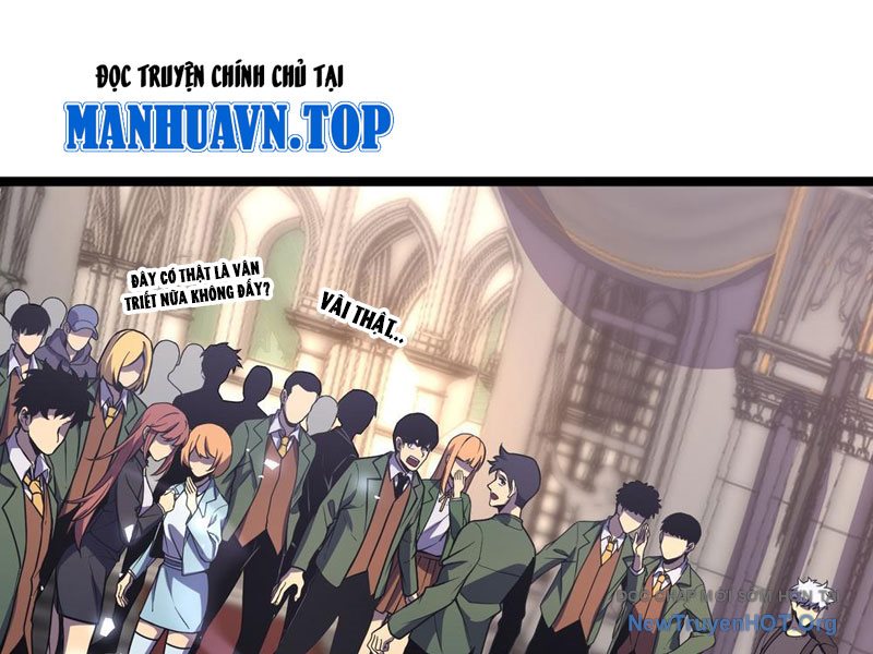 Sau Khi Sống Lại, Ta Dùng Kính Phản Diện Phục Thù Chap 4 - Next Chap 5