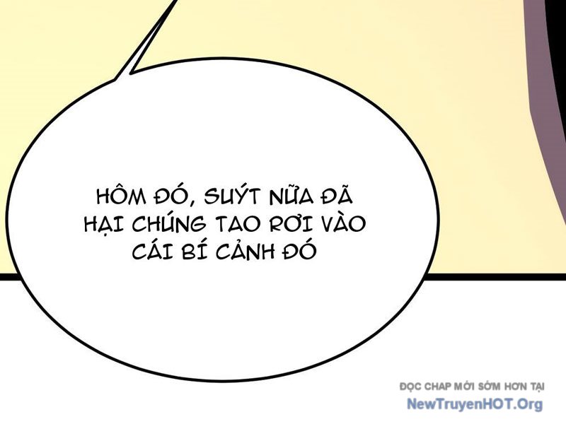 Sau Khi Sống Lại, Ta Dùng Kính Phản Diện Phục Thù Chap 3 - Next Chap 4