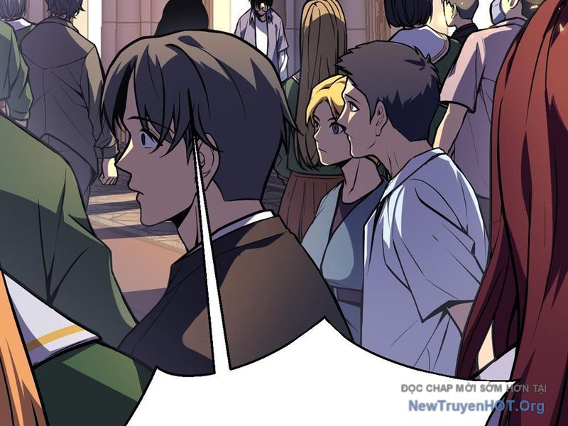 Sau Khi Sống Lại, Ta Dùng Kính Phản Diện Phục Thù Chap 3 - Next Chap 4