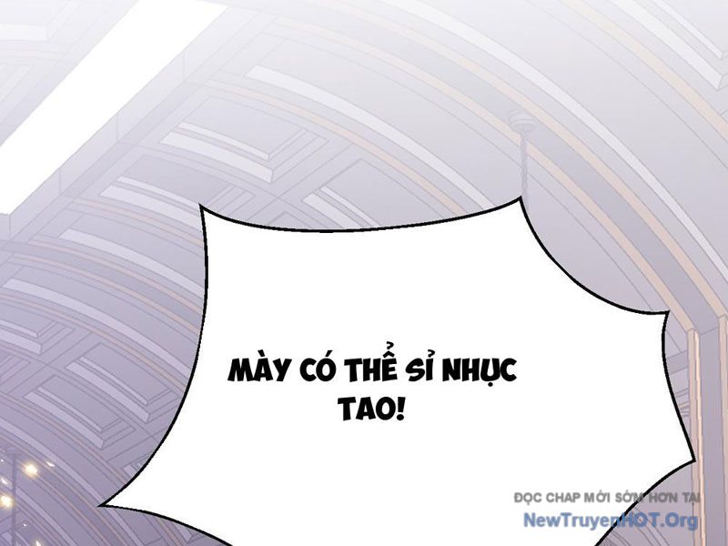 Sau Khi Sống Lại, Ta Dùng Kính Phản Diện Phục Thù Chap 3 - Next Chap 4