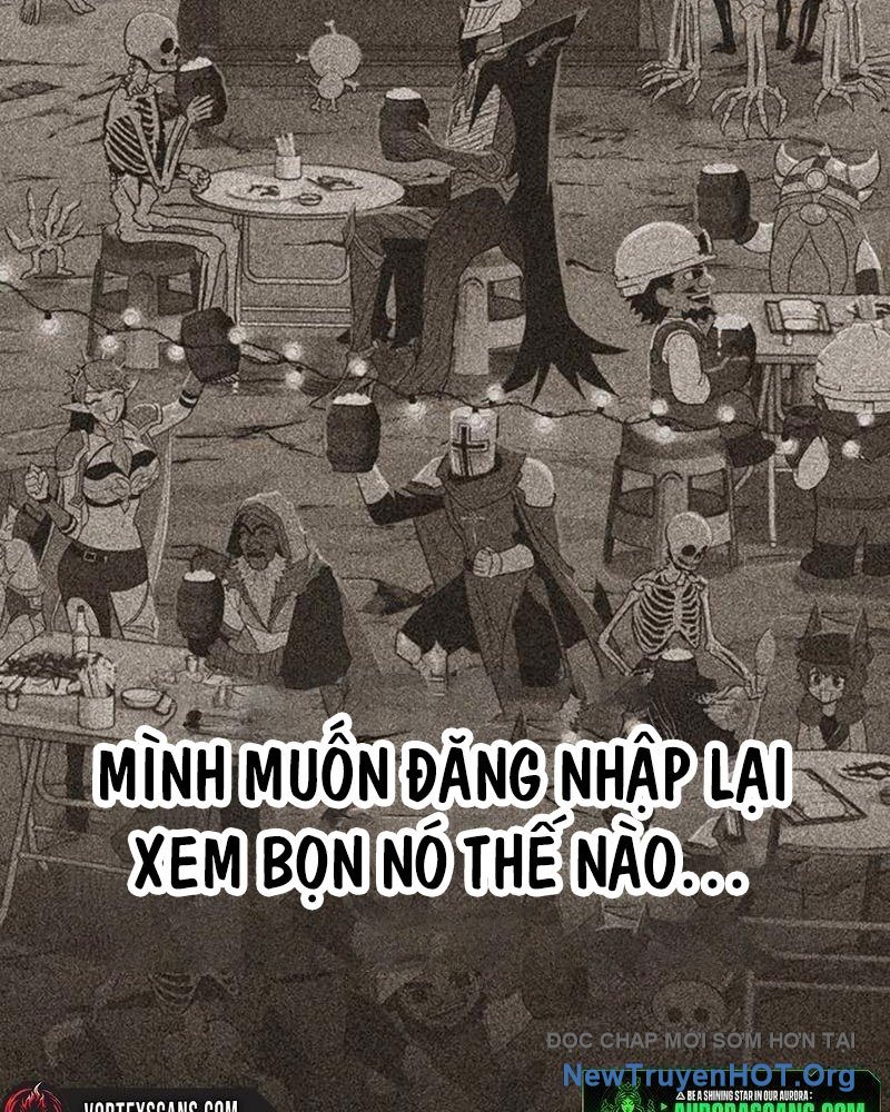 Cây Xẻng Xúc Được Mọi Thứ Chap 15 - Next Chap 16