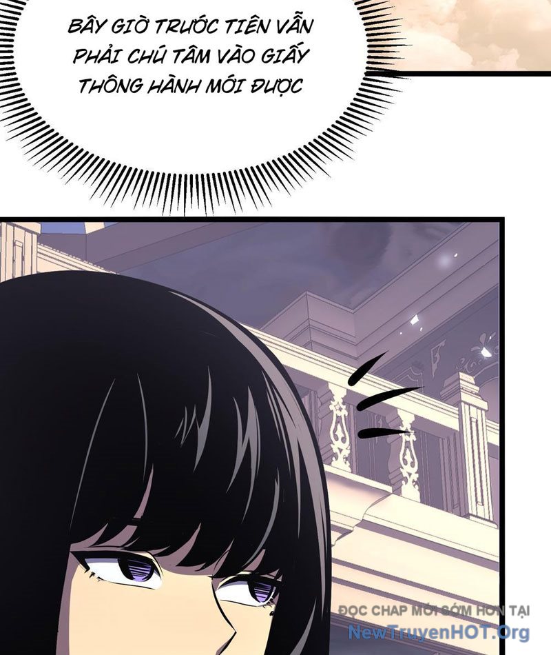 Sau Khi Sống Lại, Ta Dùng Kính Phản Diện Phục Thù Chap 7 - Next Chap 8