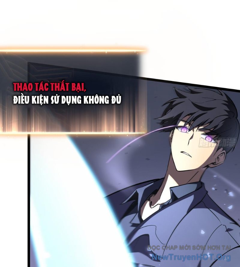 Sau Khi Sống Lại, Ta Dùng Kính Phản Diện Phục Thù Chap 1 - Next Chap 2