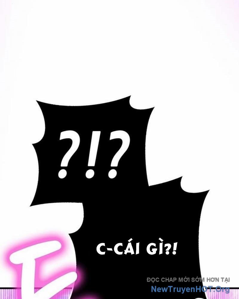 Cây Xẻng Xúc Được Mọi Thứ Chap 15 - Next Chap 16