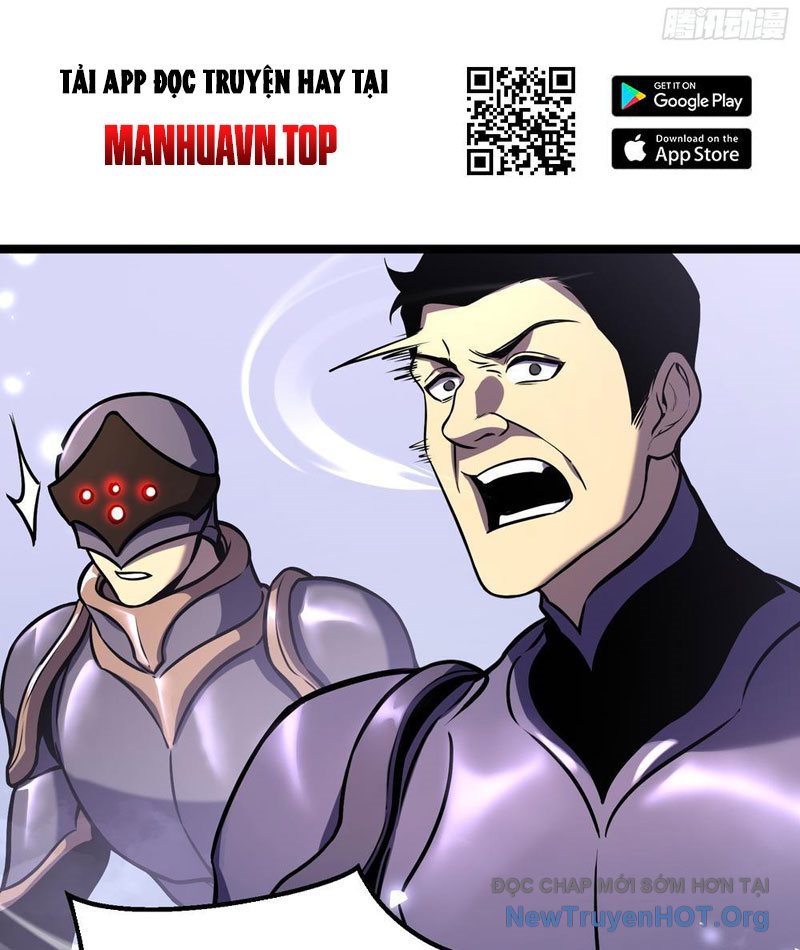 Sau Khi Sống Lại, Ta Dùng Kính Phản Diện Phục Thù Chap 7 - Next Chap 8