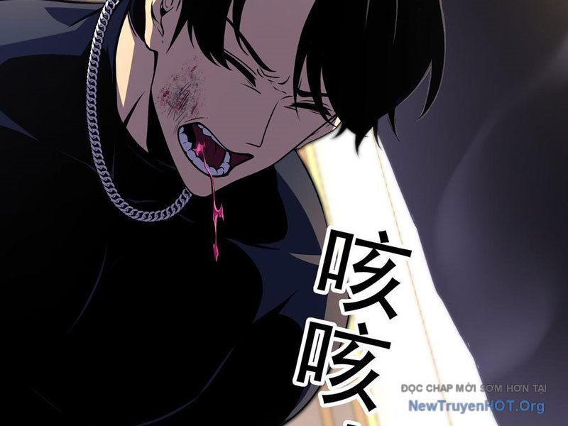 Sau Khi Sống Lại, Ta Dùng Kính Phản Diện Phục Thù Chap 4 - Next Chap 5