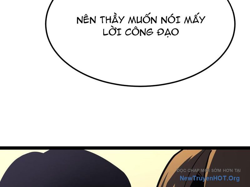 Sau Khi Sống Lại, Ta Dùng Kính Phản Diện Phục Thù Chap 3 - Next Chap 4