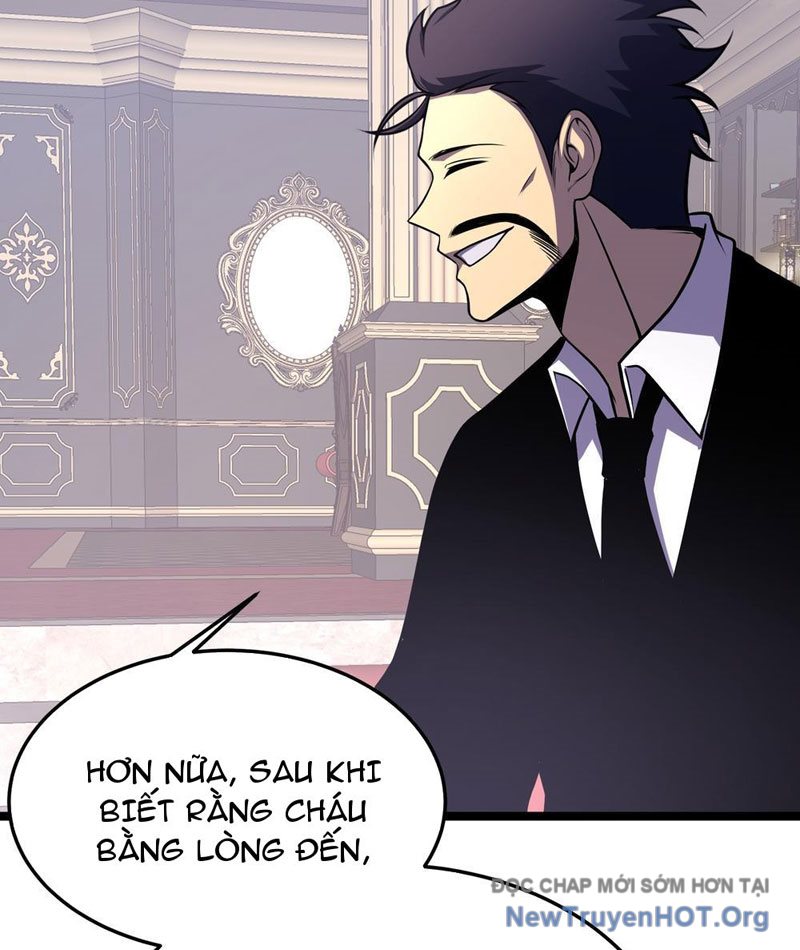 Sau Khi Sống Lại, Ta Dùng Kính Phản Diện Phục Thù Chap 7 - Next Chap 8