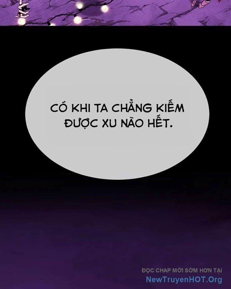 Cây Xẻng Xúc Được Mọi Thứ Chap 15 - Next Chap 16
