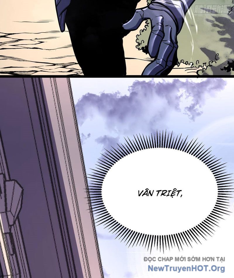 Sau Khi Sống Lại, Ta Dùng Kính Phản Diện Phục Thù Chap 7 - Next Chap 8