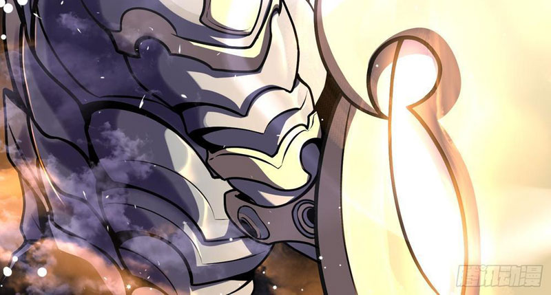 Sau Khi Sống Lại, Ta Dùng Kính Phản Diện Phục Thù Chap 5 - Next Chap 6